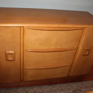 Fantastic Heywood-Wakefield, Traditional and Contemporary Furniture, Fine Art, Home Décor & Household Treasures