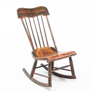 Weekly Collectors' Warehouse Treasure Auction WEBER ROAD