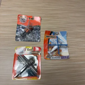 (CHILLICOTHE, OH) - MATCHBOX CARS & MISC CARS! SHIPPING AVAILABLE!!