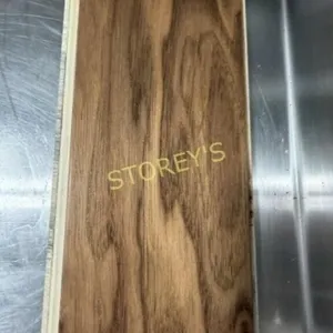 11.12.26 - 3 Closed Flooring Stores Online Auction