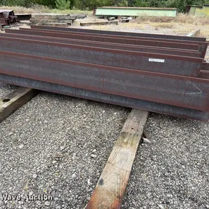 Tuesday November 17 Kansas Turnpike Authority Auction