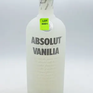 NOVEMBER 7TH HIGH END LIQUOR SALE