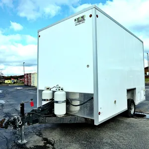 Town of Hamburg B&G Surplus-NY #49648