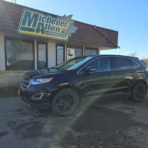 October 28, 2026 - Live Automotive Vehicles & RV's - Manitoba