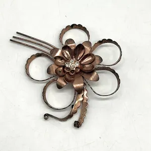Part 1 - Columbus - Sterling & Vintage Jewelry, Supplies, Household & More!