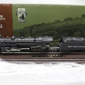 Saturday Weekly Collectibles, Tools, Antiques etc.