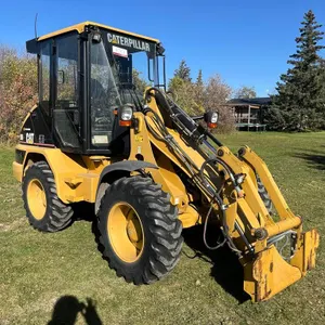 PETERS REALIGNMENT ACREAGE SALE