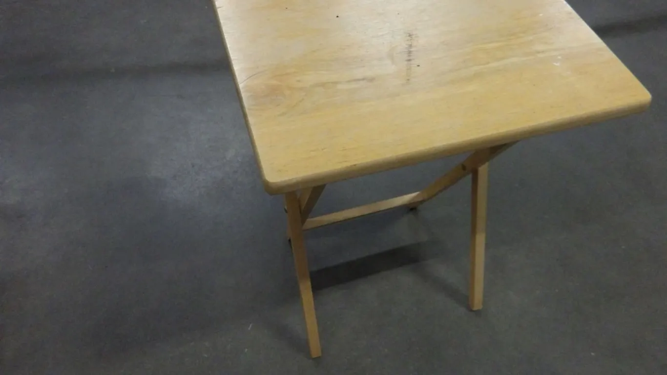 EDMONTON: Timed Online Consignment Auction - October 21, 2026