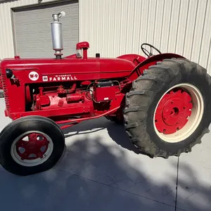 Statewide No Reserve Online Equipment Auction - November 10th