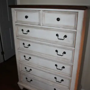 Wonderful Stylish Contemporary Furniture, Décor & Appliances!
