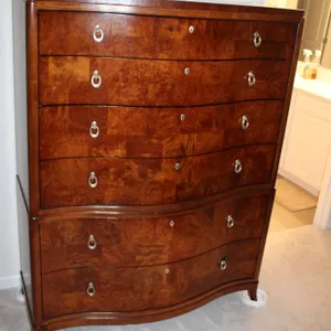 Stylish Contemporary Furniture, Waterford Crystal, Home Décor & More!