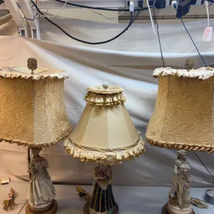 Assorted Household Items Auction!