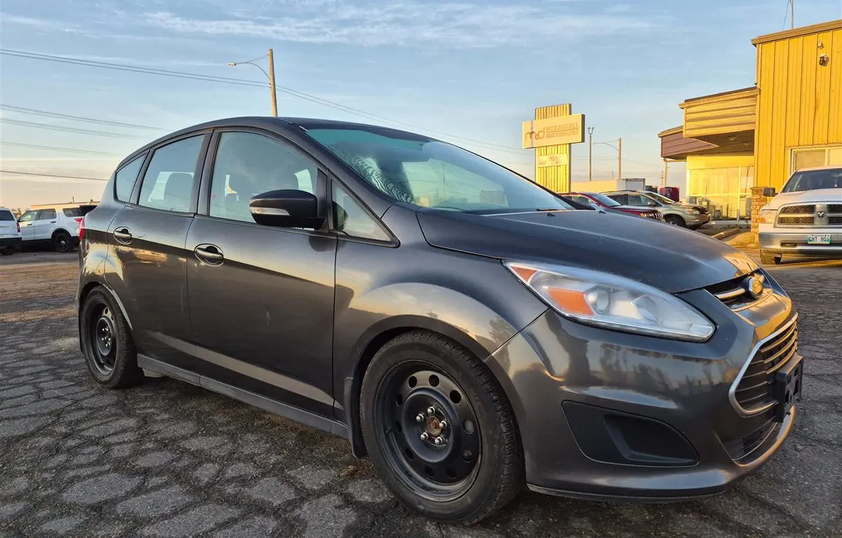 WINNIPEG WEEKLY AUCTION SALE