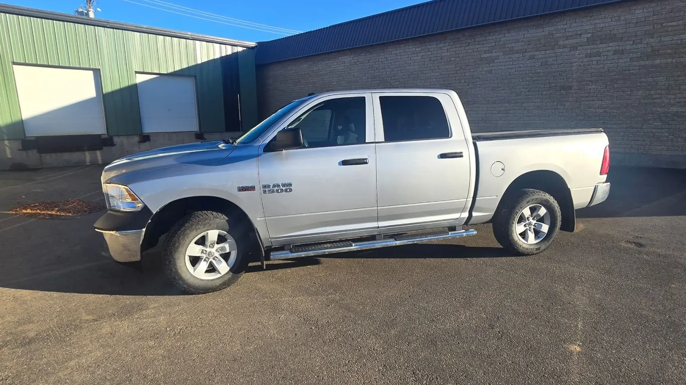 Bid and Buy @ Bodnarus Auction Marketplace November 5th TIMED ONLINE AUCTION
