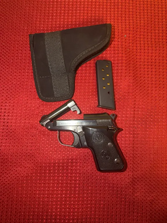 Guns, Ammo, Tools, Wood Engraver and More