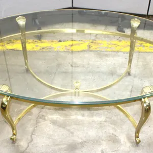 IF YOU'VE EVER SAID "I DON'T NEED ANY MORE STUFF," THIS AUCTION HAS 39 LOTS THAT WOULD LIKE A WORD WITH YOU.