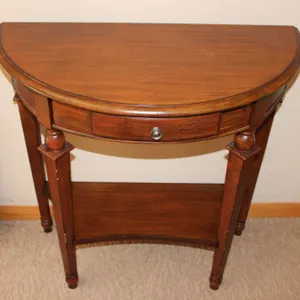 Bucyrus Time Capsule! Amazing Mid-Century Modern Furniture, Antiques, Art Glass, Vintage Décor & Collectibles