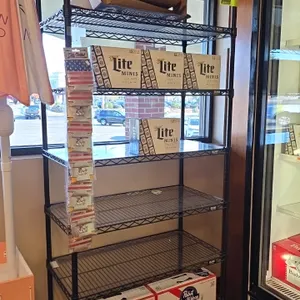 Donelan's Fresh Market, Littleton, MA