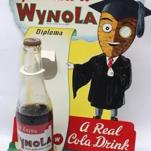 Sunday Weekly Auction Collctibles, Comics, Toys, Coins Etc