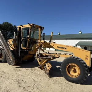 October Farm & Construction Consignment