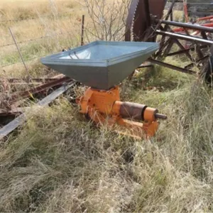 Friesen Internet Only Farm Equipment Auction