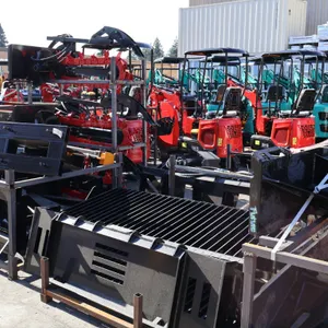BID VENUES OCTOBER 27TH ONLINE AUCTION