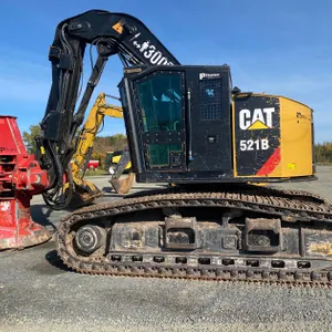 Northwoods Management Retirement Auction