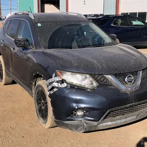 SASKATOON WEEKLY AUCTION SALE