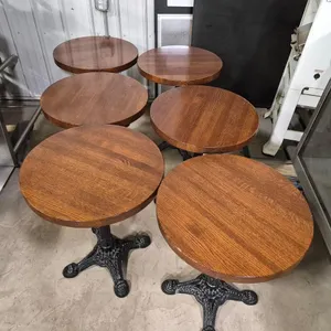 REGINA MONTHLY RESTAURANT AUCTION SALE
