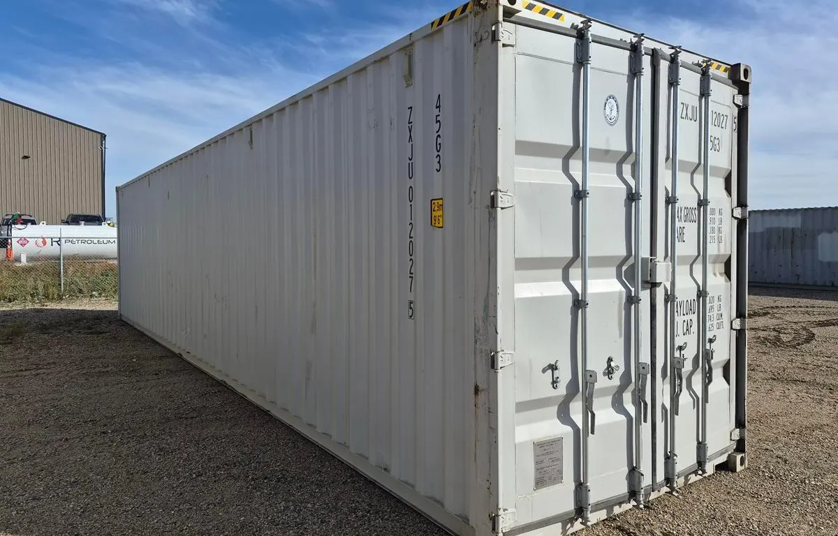 REGINA WEEKLY AUCTION SALE