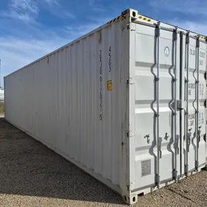 REGINA WEEKLY AUCTION SALE