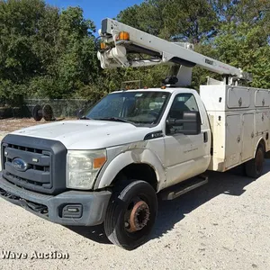 Wednesday December 02 Vehicles and Equipment Auction