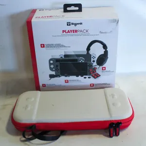 KASTNER AUCTIONS EDMONTON