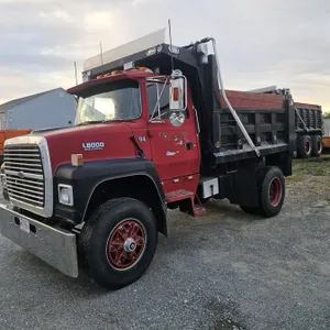 Surplus Liquidation-MA #49654