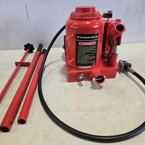 Unreserved Online Miscellaneous Auction, Fairview, AB, Nov 14 (9 am) - Nov 18 (9 am) Sale 26KC