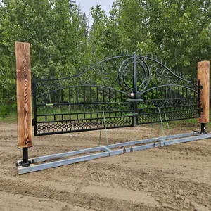 Unreserved Online Miscellaneous Consignment Auction, Drayton Valley, AB Nov 10 (9 am) - Nov 12 (9 am) 26KA