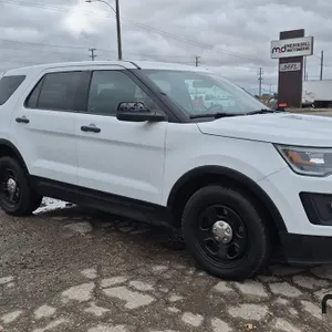 WINNIPEG MONTHLY AG & INDUSTRIAL SALE