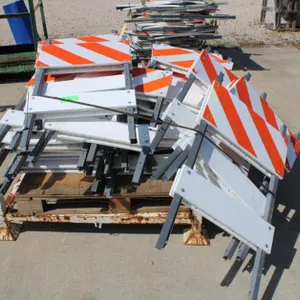 Miscellaneous Tech, Dryer, and More! - Tomball, TX 77377
