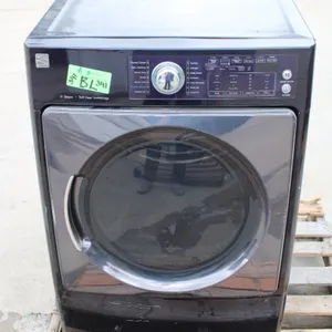 Appliances, Personal Fans, and More! - Tomball, TX 77377