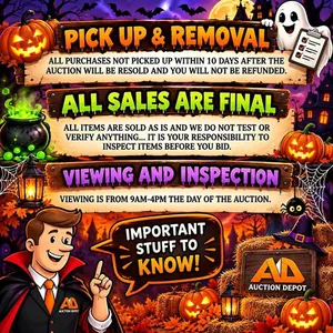 October 23 - 29 2026