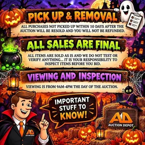 October 23 - 29 2026