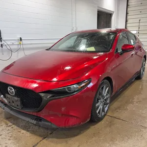 October 29, 2026 - NTA Thursday Automotive Timed Auction - Toronto