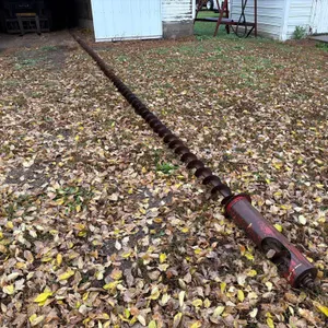 December 1, 2026 @3:30 P.M.--Online Only Auction Livestock Equipment!!