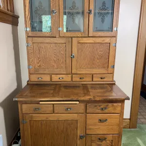 Antiques, Collectibles & More!