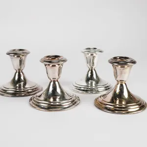 Sterling Silver, Jewelry, Coins, and Designer Fashion