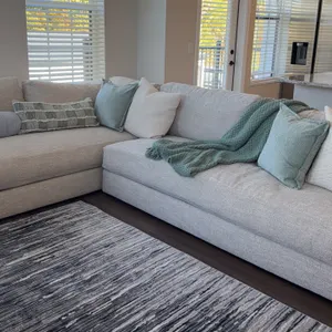 🛋️ Modern Comforts: Contemporary Furniture, Lighting & Home Essentials 🏡