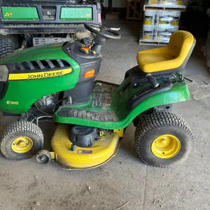 Wooster Tools & Furniture