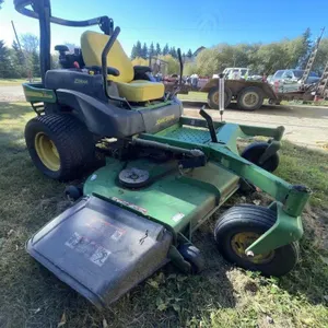 Moving Sale Tony Todoschuk- Online Auction Veregin SK