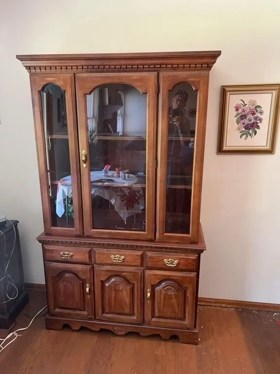 Swartz #4 Online Auction