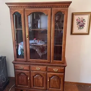 Swartz #4 Online Auction